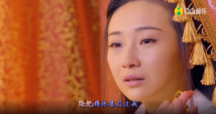  - 有些事有些人错过了就无法挽回了，所以好好珍惜现在拥有的一切！