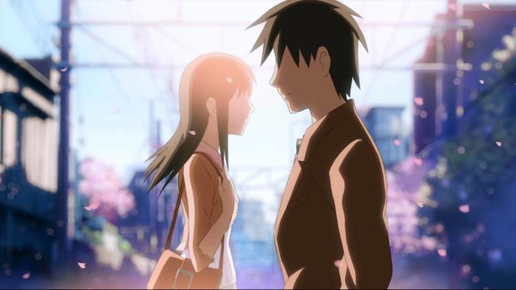 2959 3725罗美 (nami)"与其苦苦怀念过去,不如痛快决断着眼于