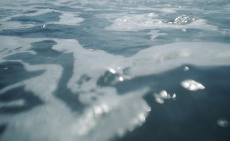 - LMYK『0 (zero)』