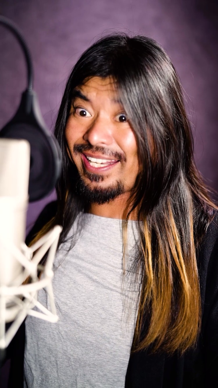 朋友们,快来燃烧你的小宇宙吧!《38度6》送给你们!-高清mv在线看-qq音