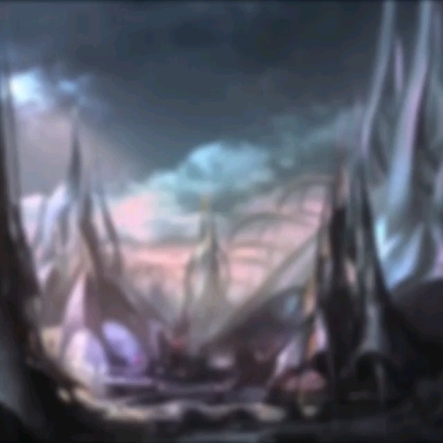 - Hope you had a fantastic Halloween. Up for