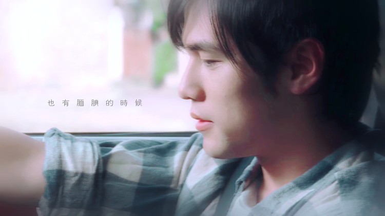 【周杰伦混剪】《夏天的风》我永远记得 夏天的风最终版