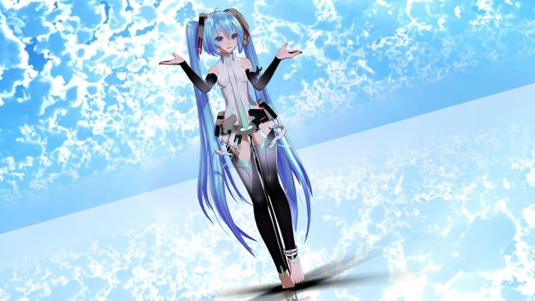 是终音 高清mv在线看 Qq音乐 千万正版音乐海量无损曲库新歌热歌天天畅听的高品质音乐平台 是终音 高清mv在线看 Qq音乐 千万正版音乐海量无损曲库新歌热歌天天畅听的高品质音乐平台