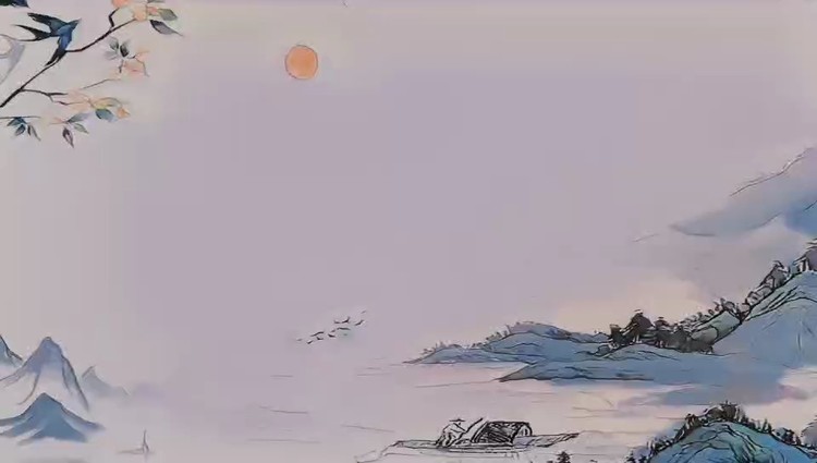  - #情感#