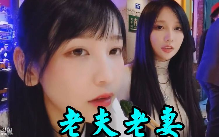 yy王冕这首歌唱进多少人的心里了百听不厌