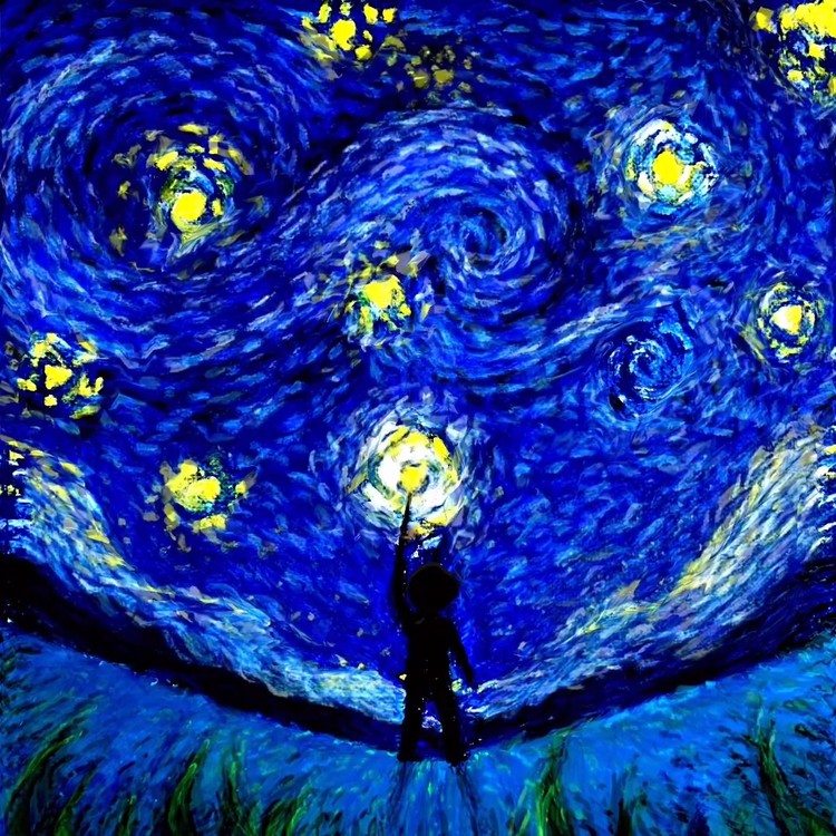 - 7.15新歌首发,终于