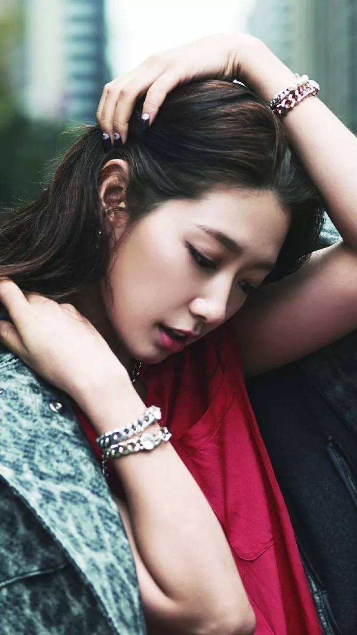 玄彬朴信惠合作新剧这简直不能再期待啊