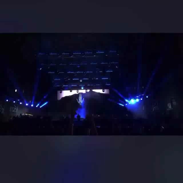  - 回顾Recondite在Afterlife于Off-Sonar 2018派对的现场，这首《Valvate》已被收录到厂牌
