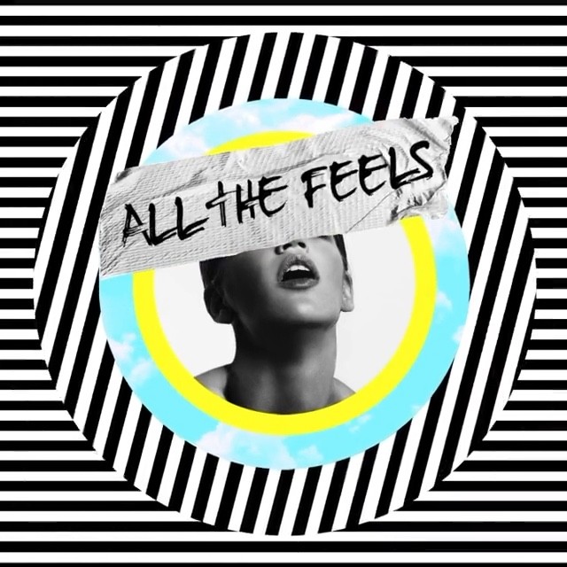  - I Just Wanna Shine(Acoustic)