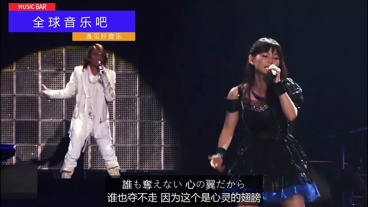  - 燃爆了！光叔开口的那一瞬，多少人的眼眶湿润了！