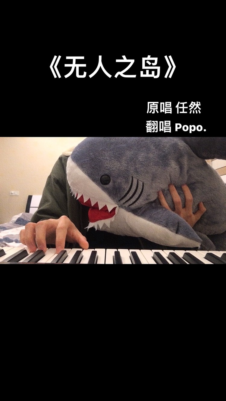 万拒-高清mv在线看-qq音乐-千万正版音乐海量无损曲