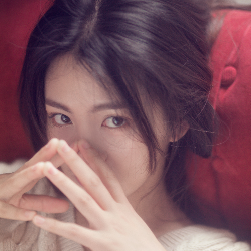 创建者:李佳雨_64616120