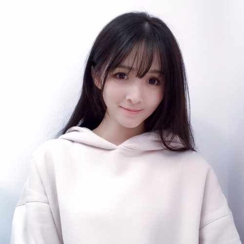 小周周josie_65033859