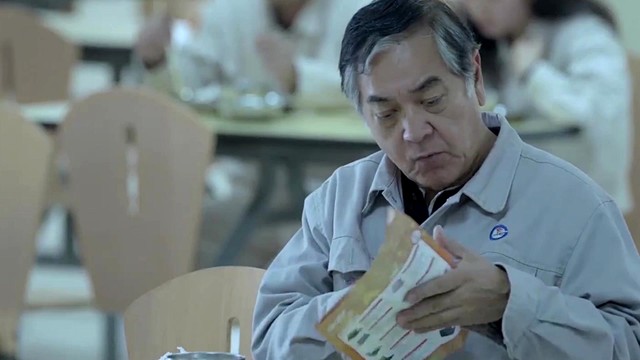 魏立功-伤口- 全民k歌,ktv交友社区