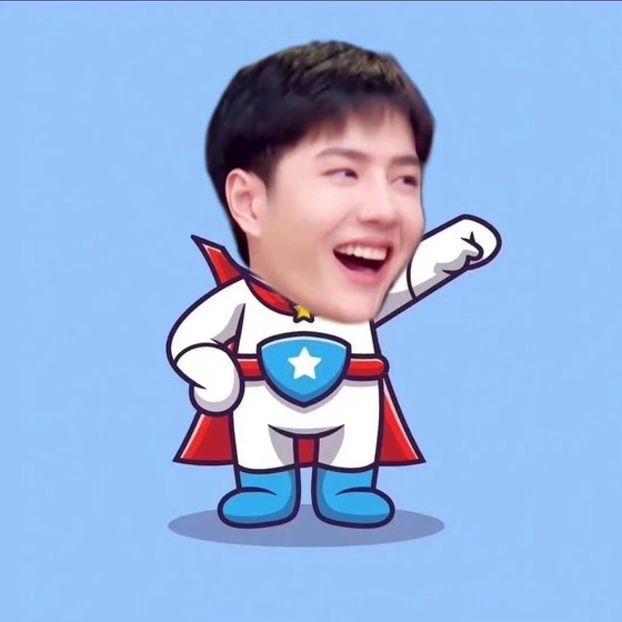 qq音乐悄悄用心