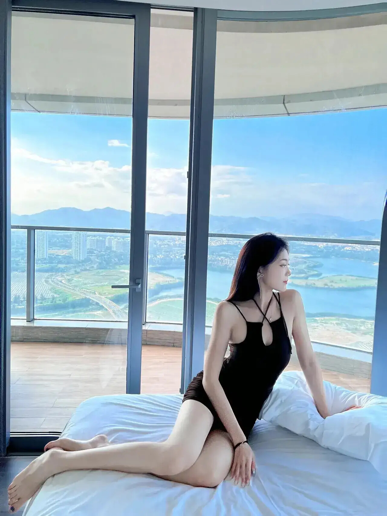 图片[8]-[日常随拍]233-六色网