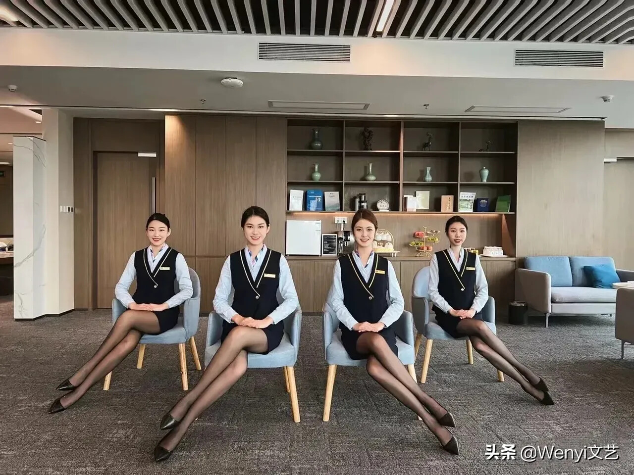 图片[54]-生活随拍16-六色网