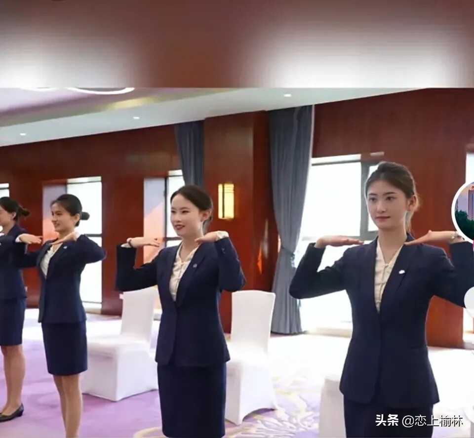 图片[40]-生活随拍81-六色网