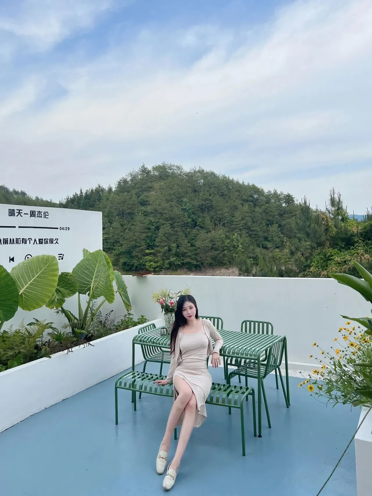 图片[43]-生活随拍17-六色网