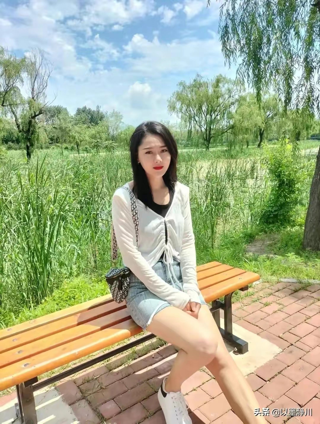 图片[2]-生活随拍62-六色网