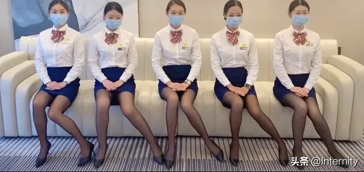 图片[7]-生活随拍25-六色网