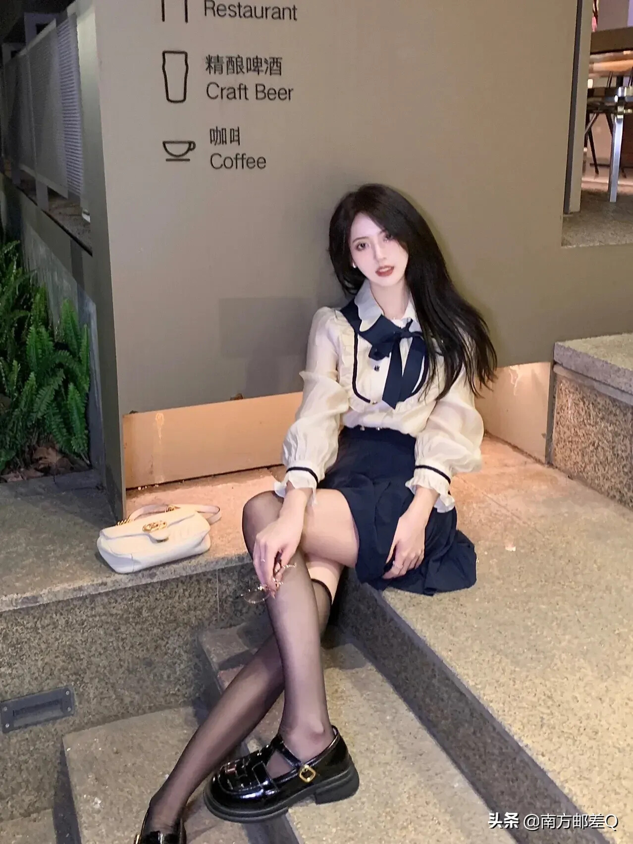 图片[35]-[日常随拍]185-六色网