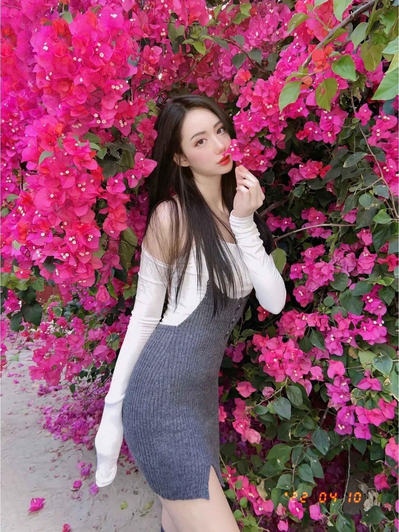 图片[21]-[日常随拍]100-六色网