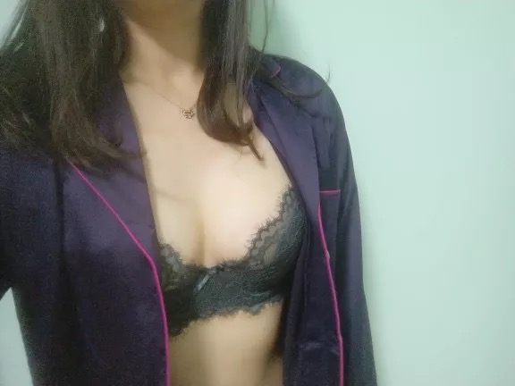 图片[33]-淘宝买家-内衣秀98-六色网