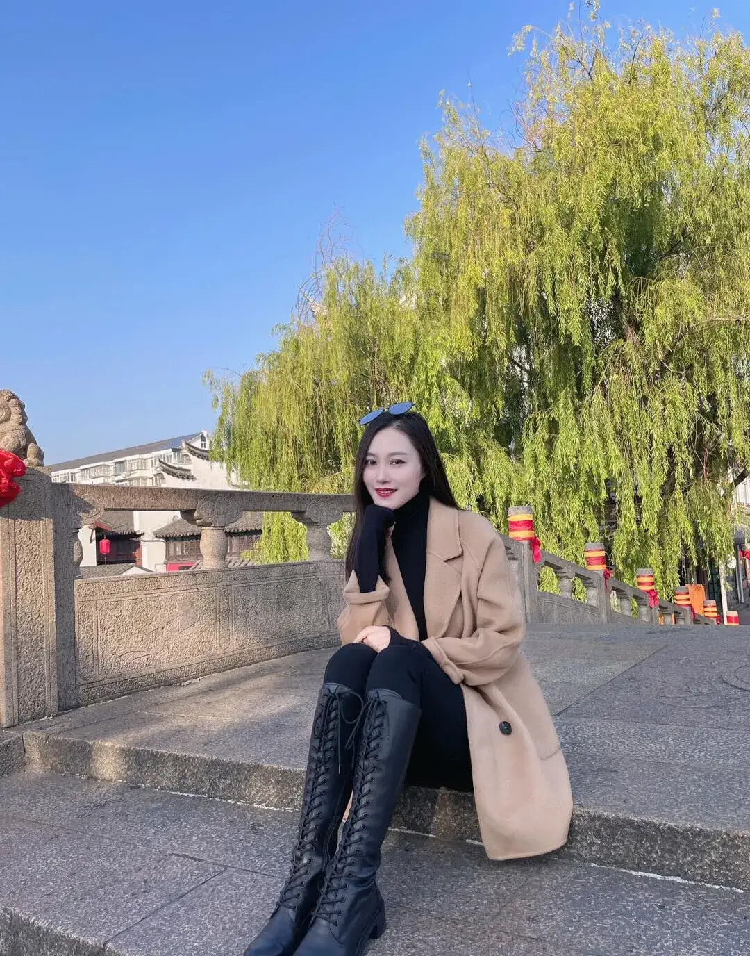 图片[38]-[日常随拍]16-六色网