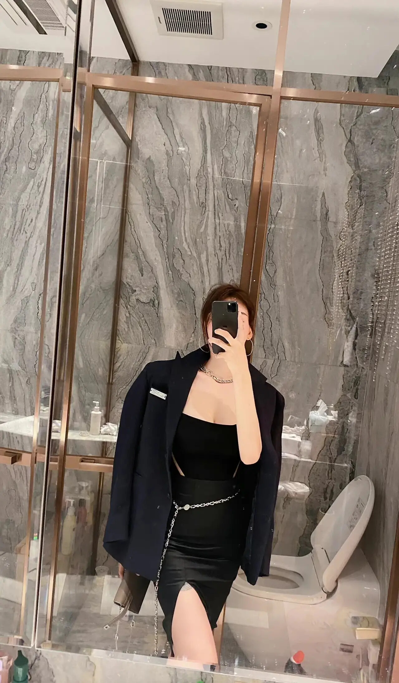 图片[56]-生活随拍15-六色网