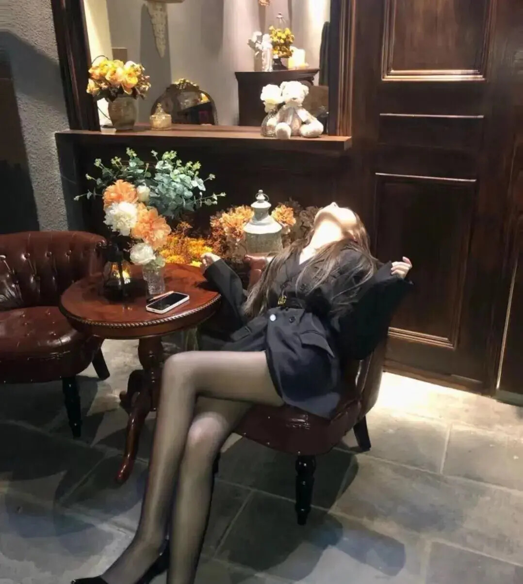 图片[23]-[日常随拍]59-六色网