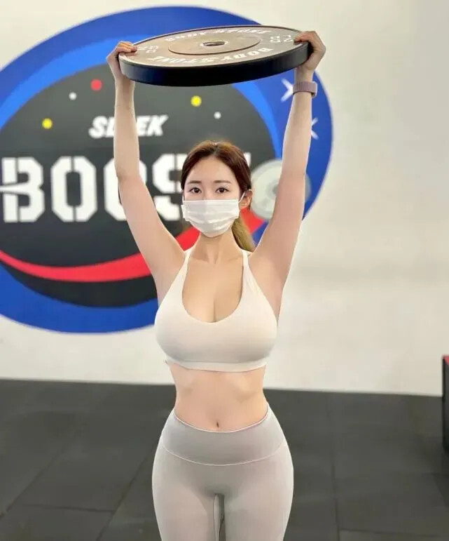 图片[43]-生活随拍33-六色网