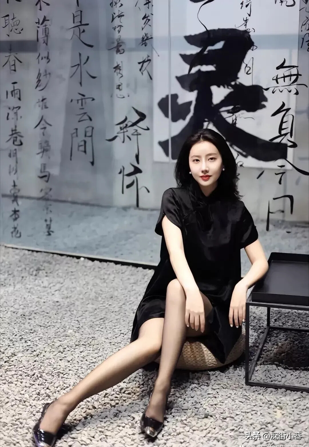 图片[20]-生活随拍76-六色网