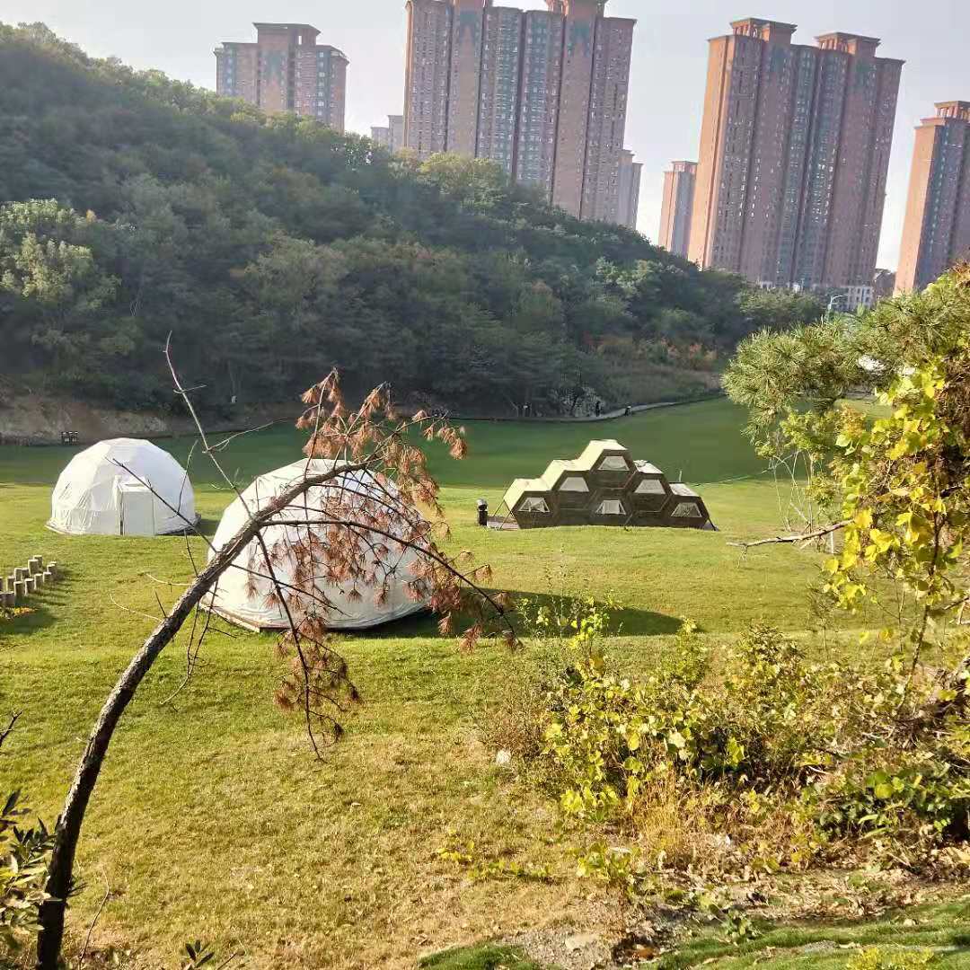 图片[12]-[日常随拍]9-六色网