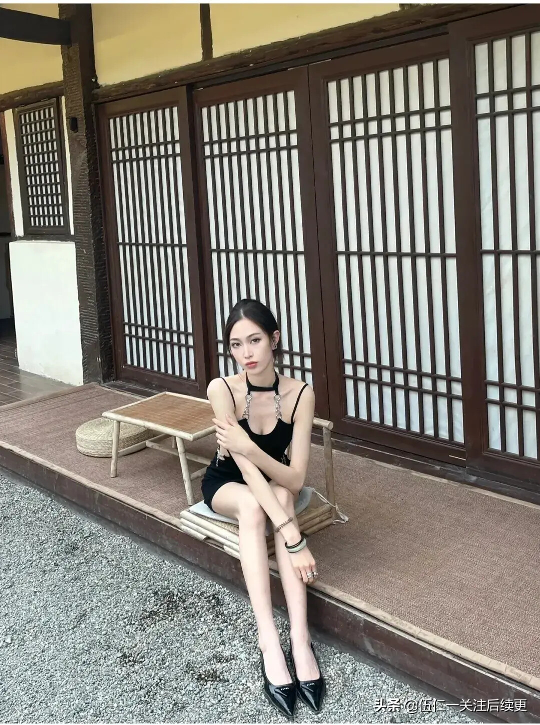 图片[19]-[日常随拍]38-六色网