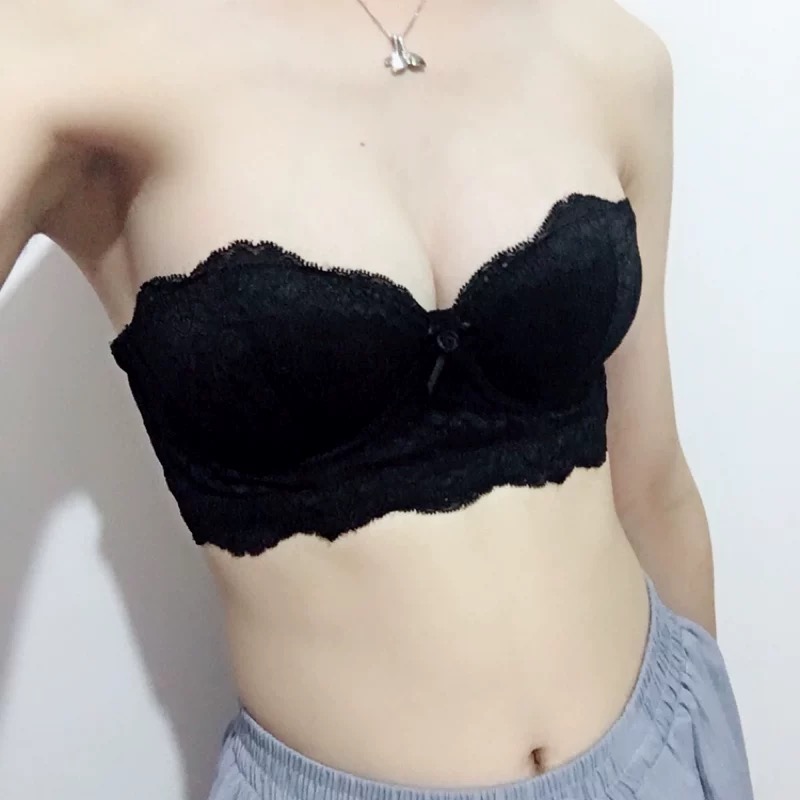 图片[27]-淘宝买家-内衣秀13-六色网