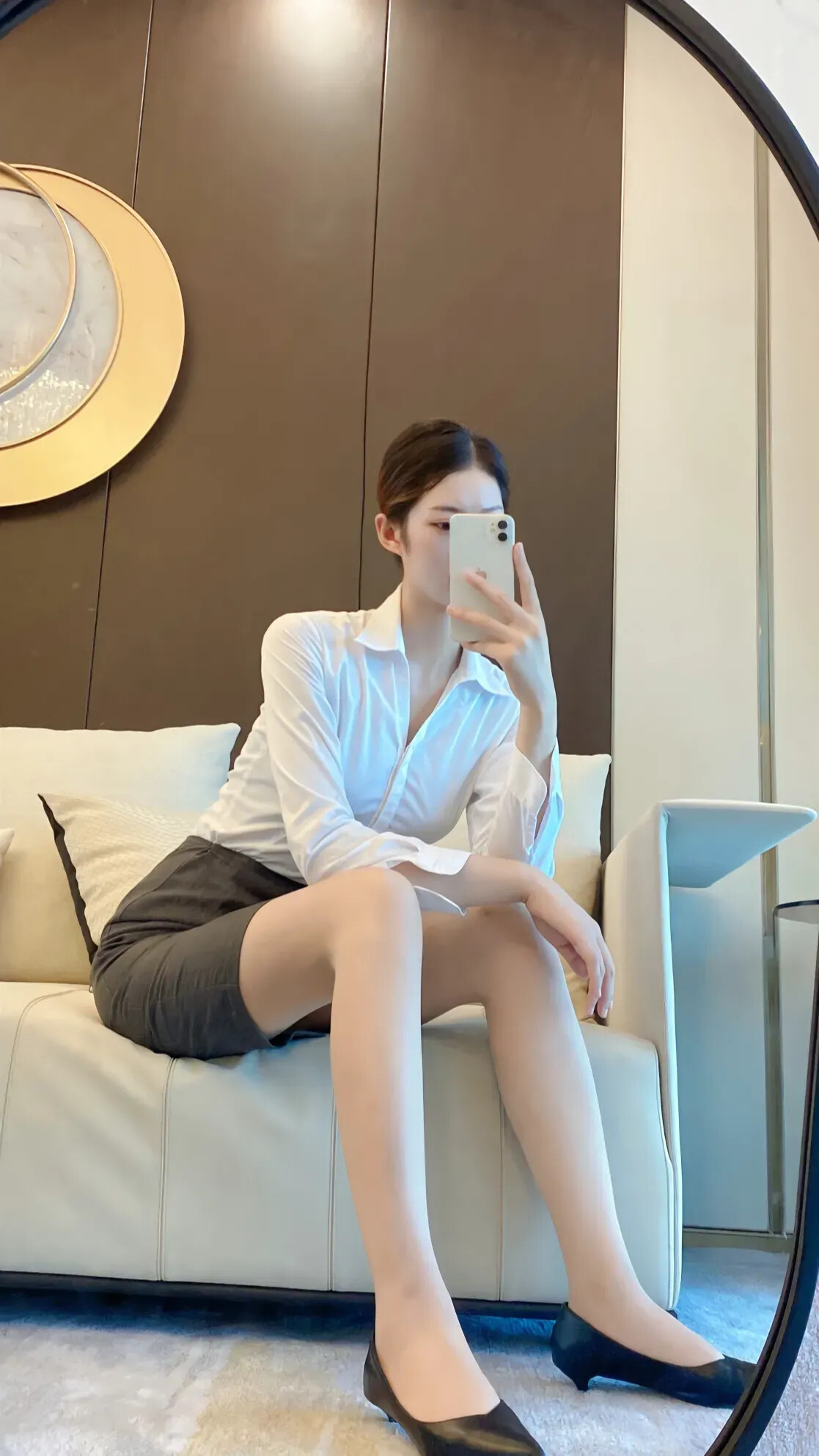 图片[35]-生活随拍51-六色网