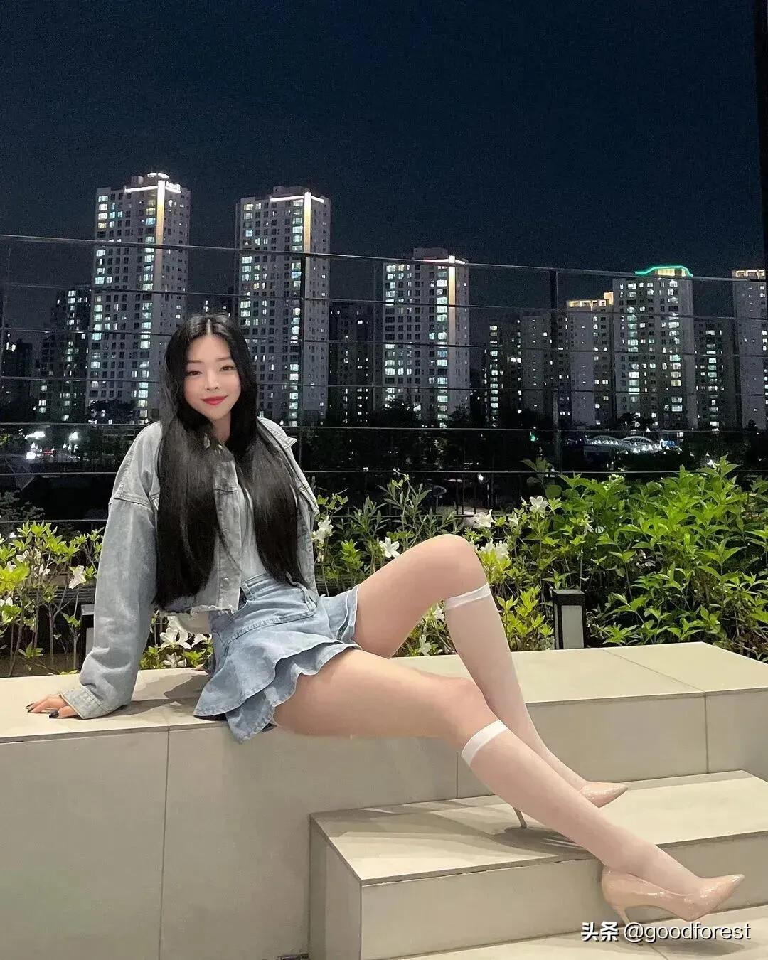 图片[60]-生活随拍98-六色网