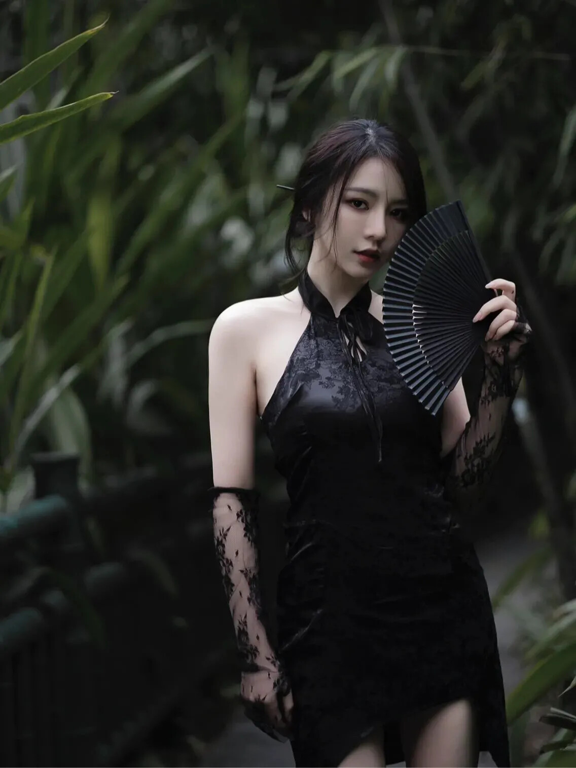 图片[49]-生活随拍30-六色网
