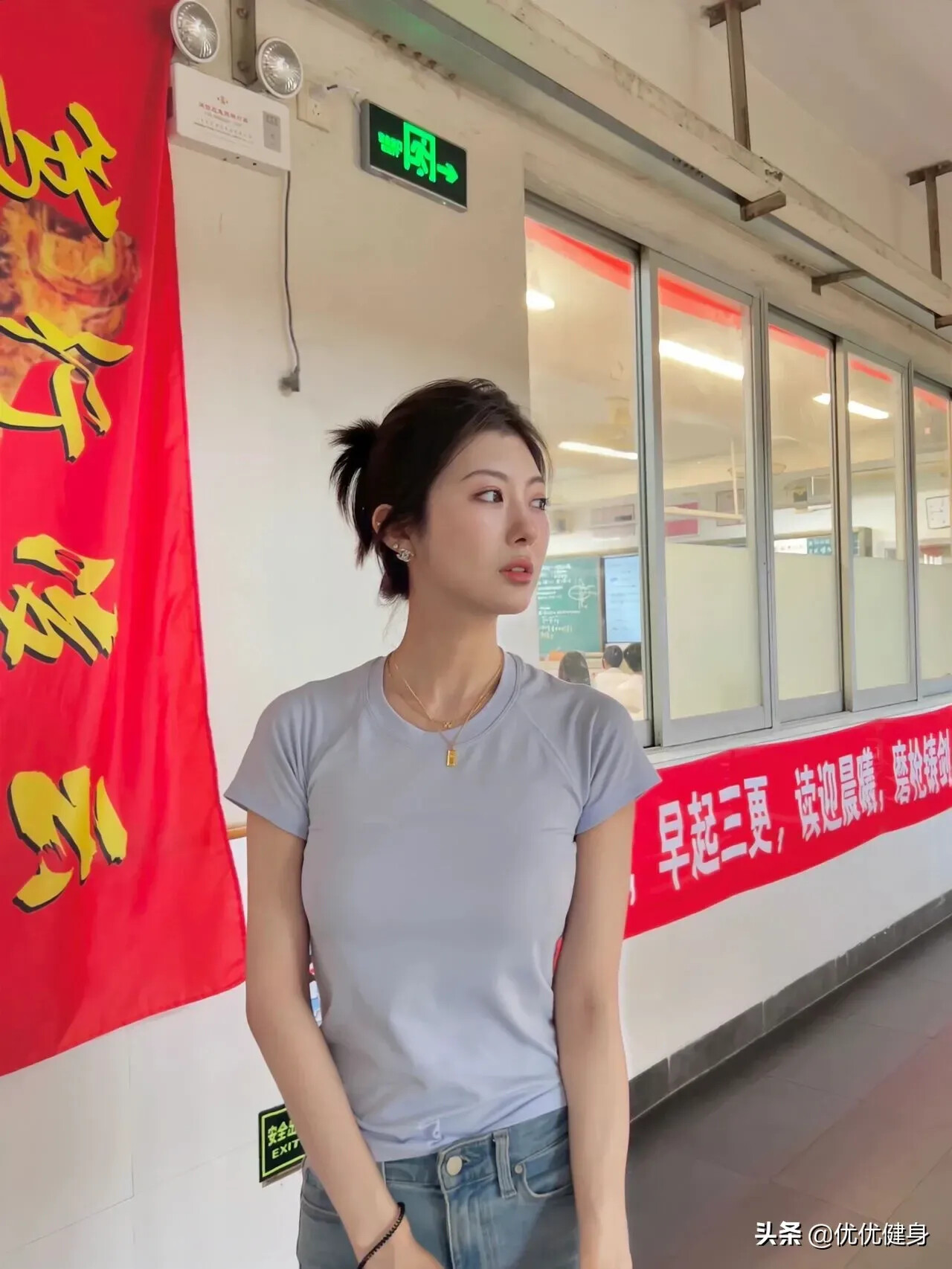 图片[38]-生活随拍60-六色网