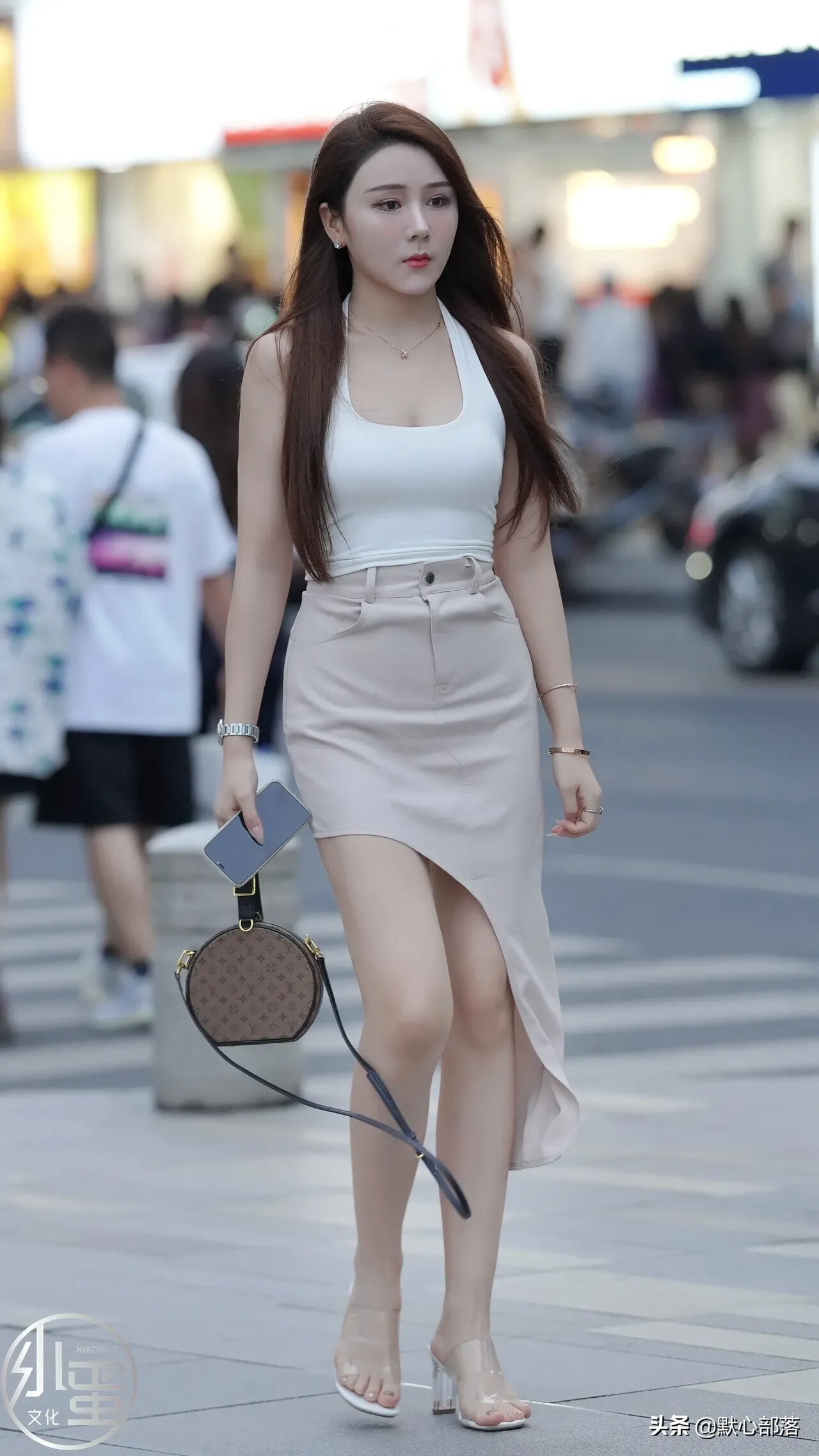 图片[67]-生活随拍09-六色网