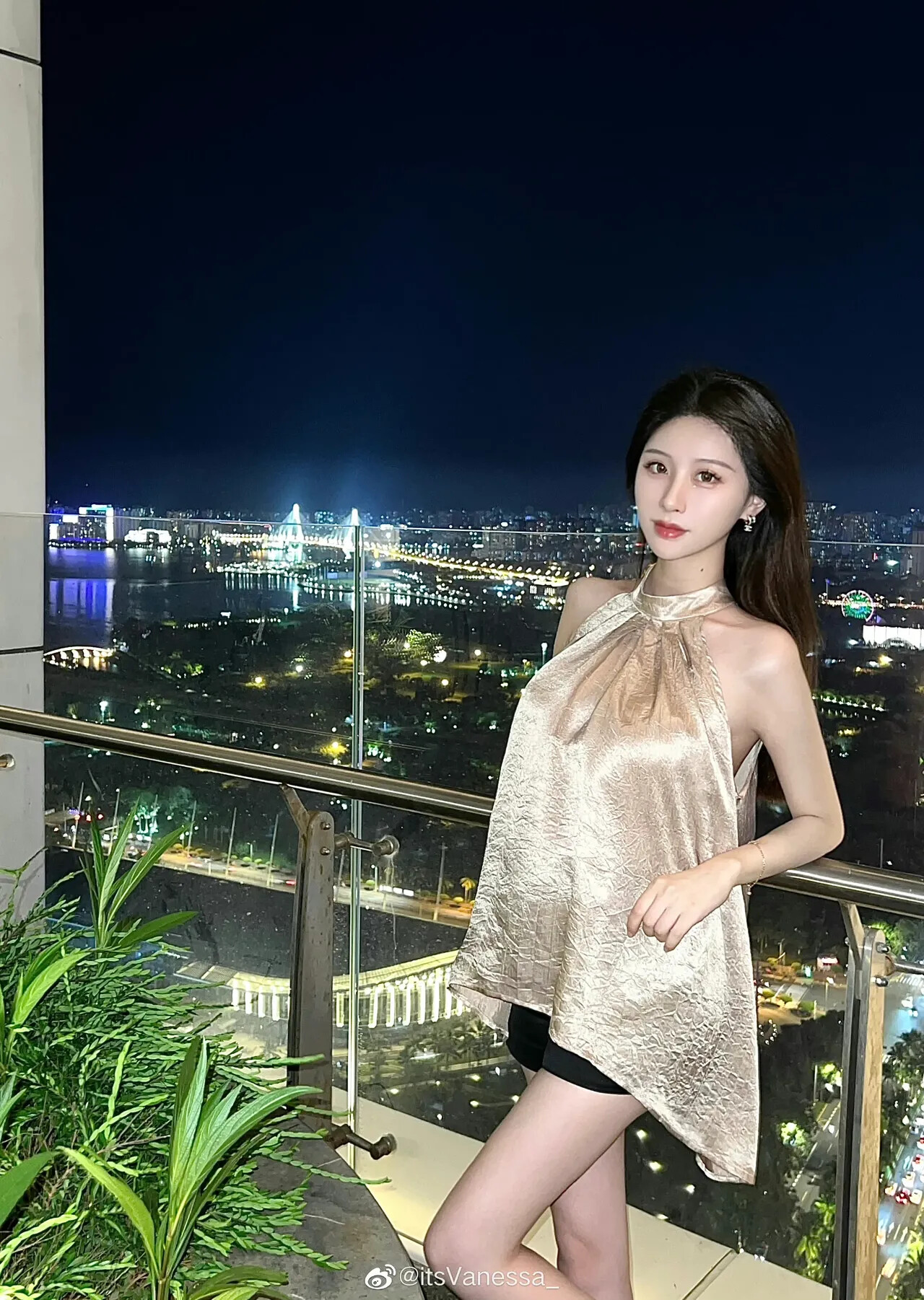 图片[59]-生活随拍70-六色网