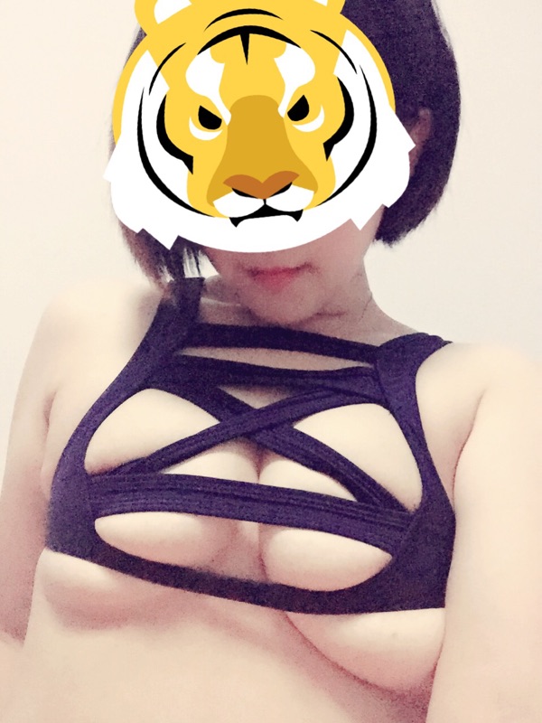 图片[18]-淘宝买家-内衣秀22-六色网