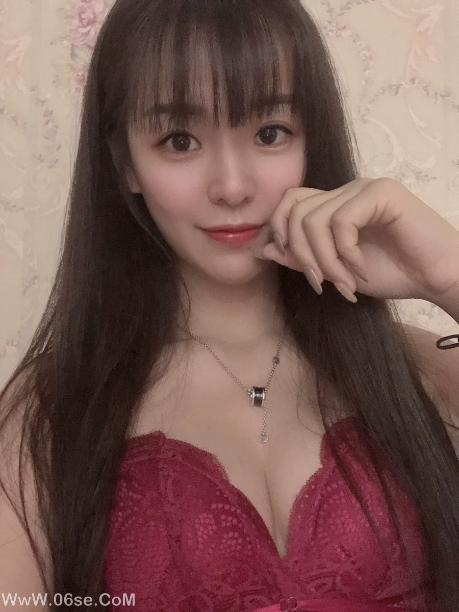 图片[5]-淘宝买家-内衣秀18-六色网