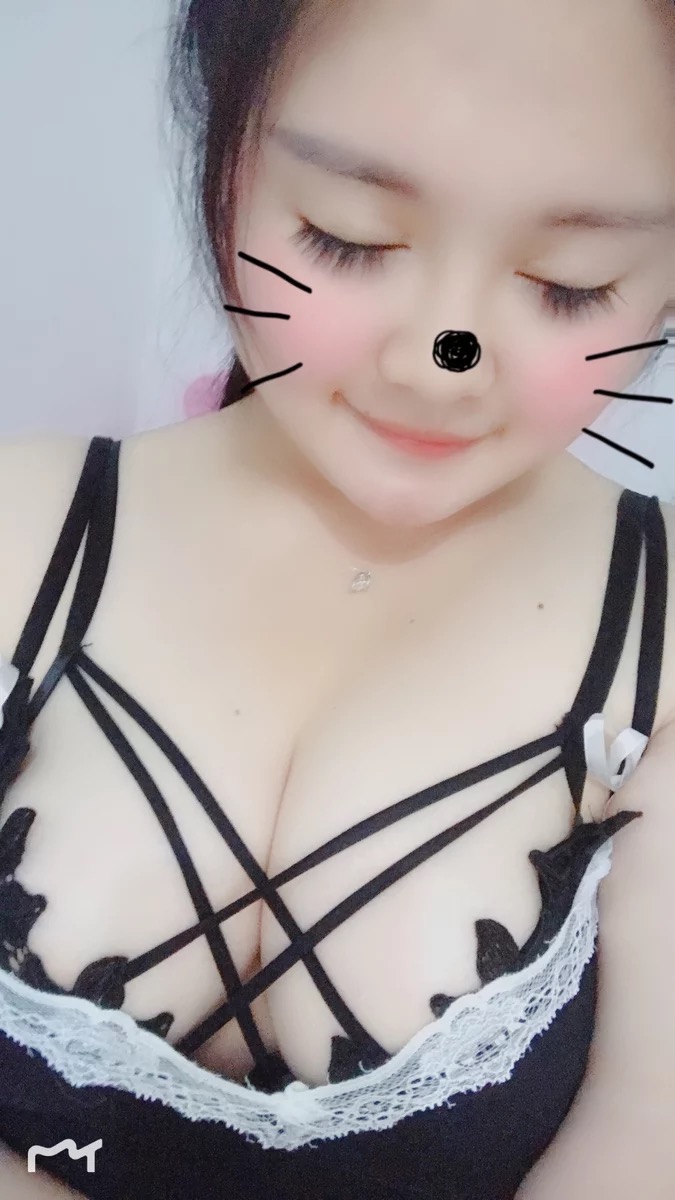 图片[83]-淘宝买家-内衣秀17-六色网
