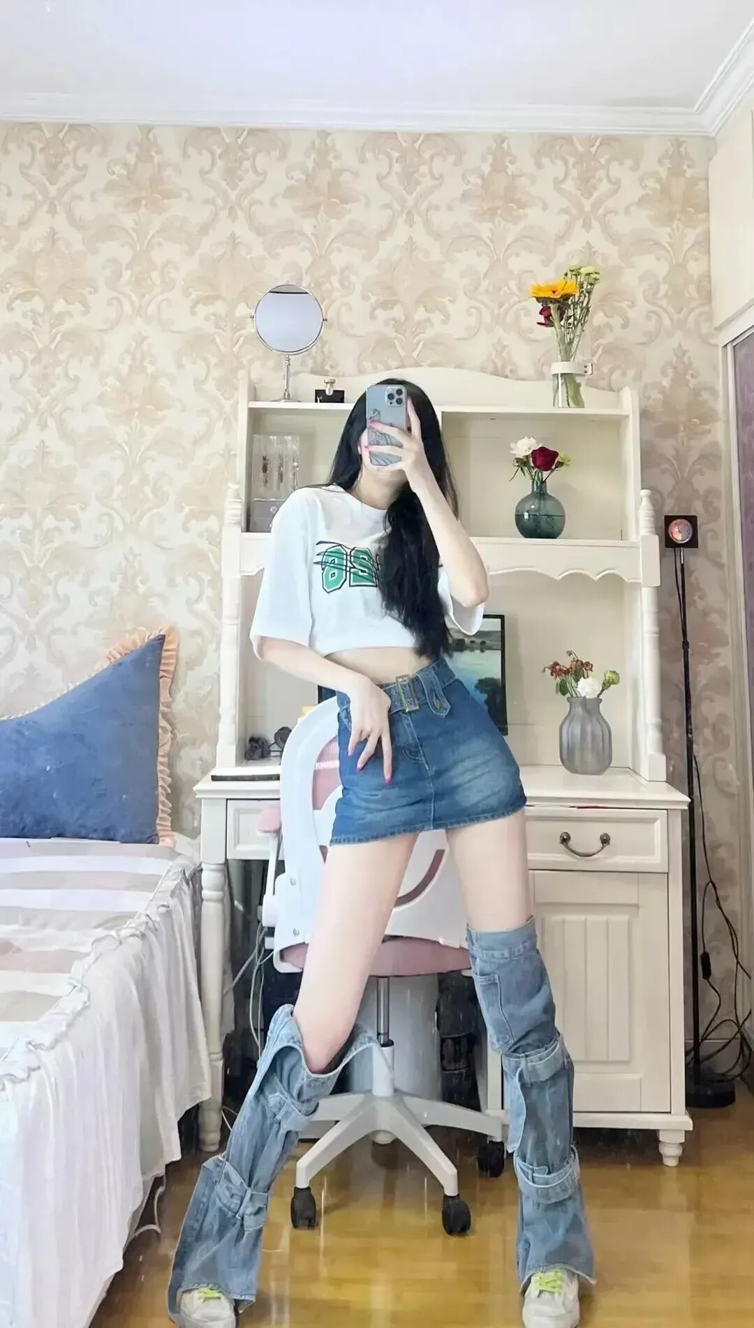 图片[72]-生活随拍12-六色网