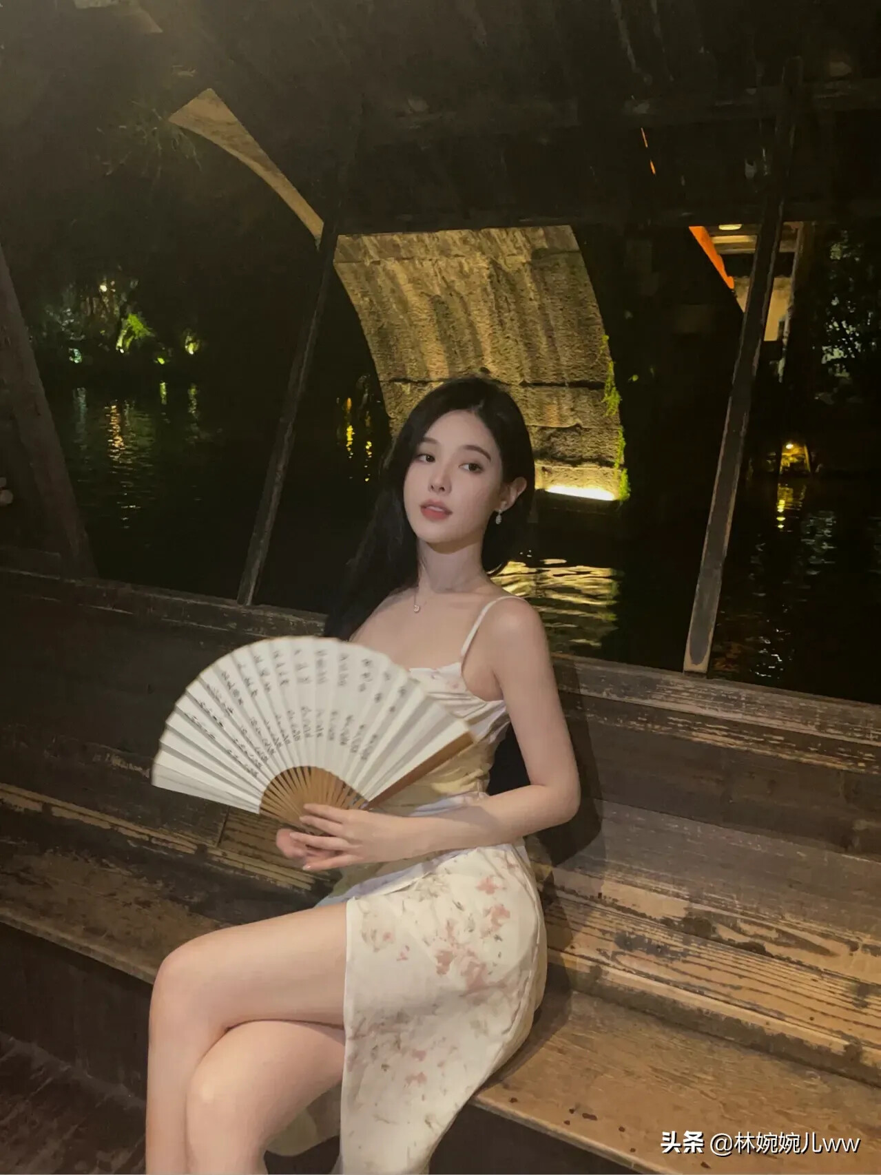 图片[33]-[日常随拍]119-六色网