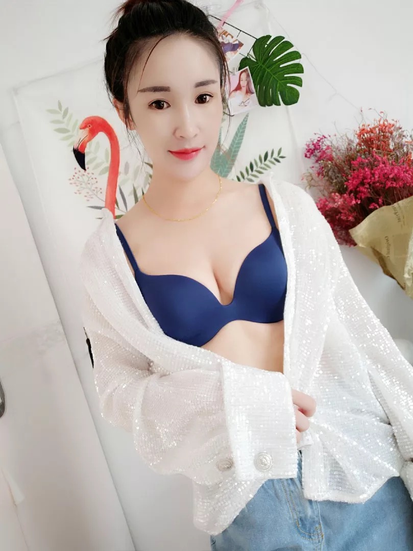图片[62]-淘宝买家-内衣秀51-六色网