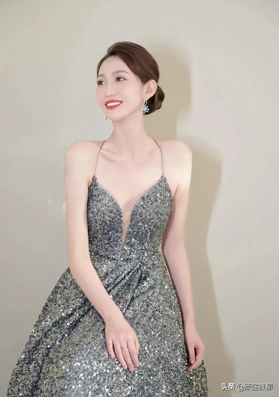 图片[29]-[日常随拍]89-六色网