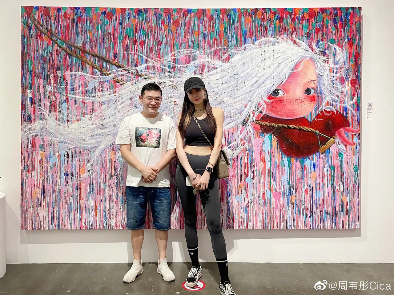 图片[65]-生活随拍53-六色网